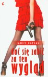 Portada de DAC SIE ZABIC ZA TEN WYGLAD