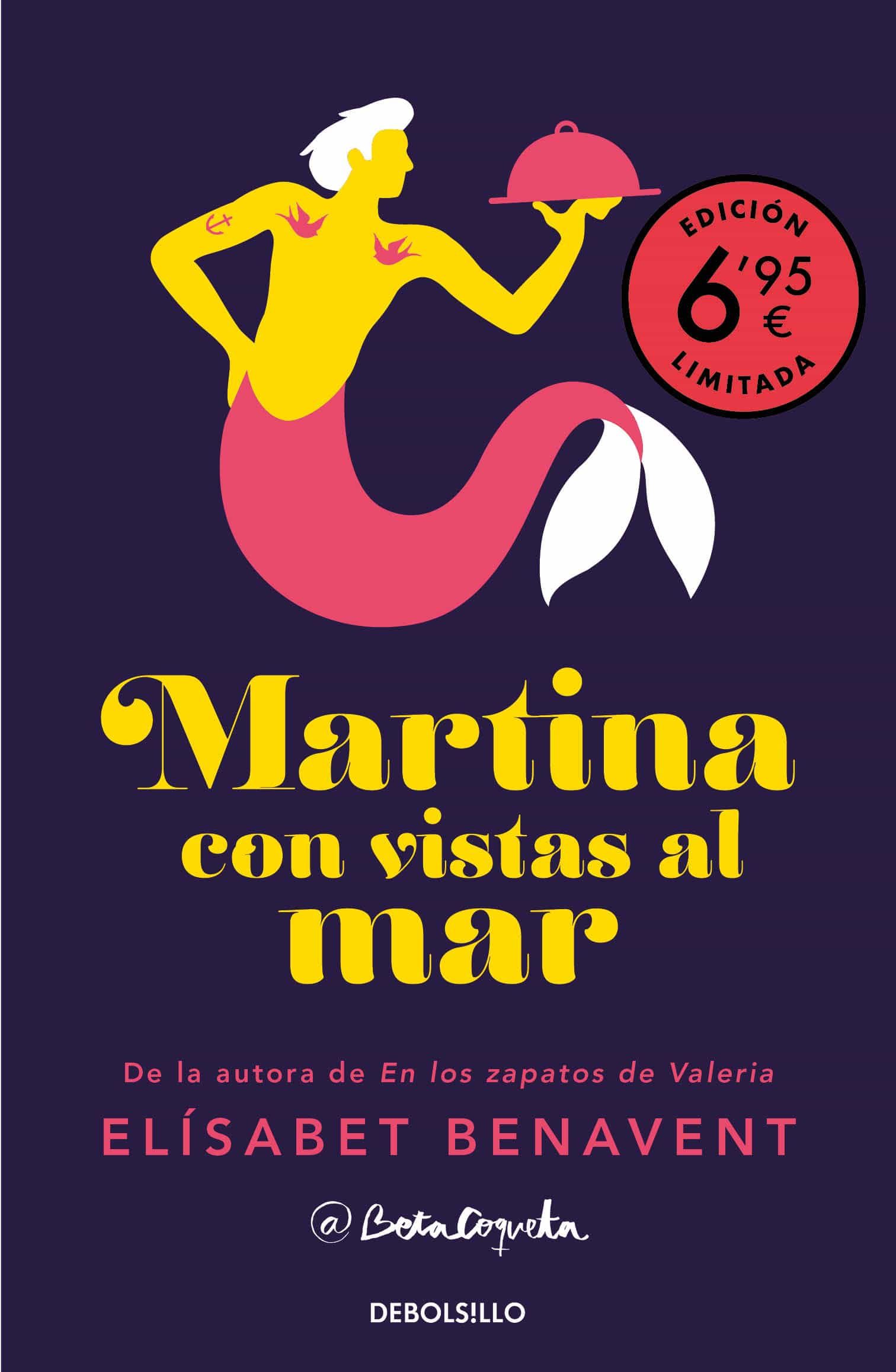 Portada del libro