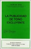 Portada del libro