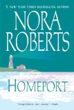 Portada de HOMEPORT