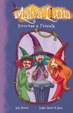 Portada del libro