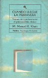 Portada del libro
