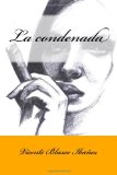 Portada de LA CONDENADA
