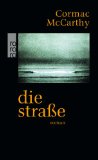 Portada de DIE STRASSE