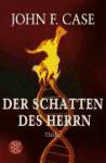 Portada de DER SCHATTEN DES HERRN