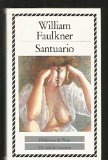 Portada de SANTUARIO