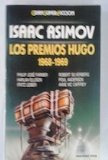 Portada de PREMIOS HUGO, LOS. (1968-1969)