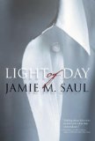 Portada de LIGHT OF DAY