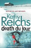 Portada de DEATH DU JOUR