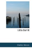 Portada de LITTLE DORRIT