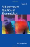 Portada de FAQS IN RHEUMATOLOGY: ASSESSMENT, DIAGNOSIS AND TREATMENT