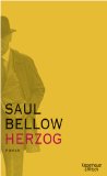 Portada de HERZOG