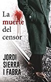 Portada del libro