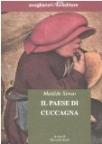 Portada de IL PAESE DI CUCCAGNA (IL MELOGRANO)