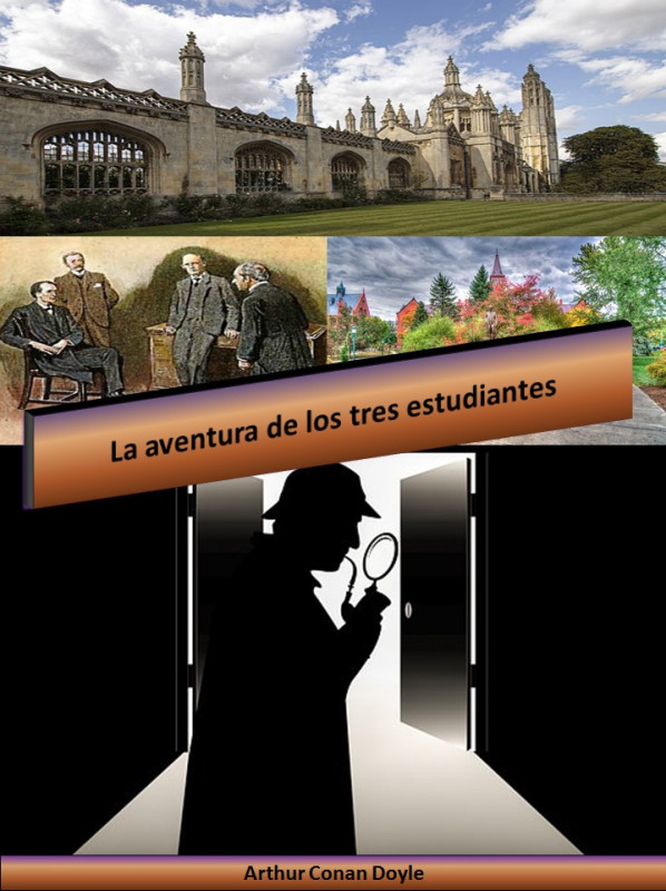 Portada del libro