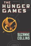 Portada de HUNGER GAMES (HUNGER GAMES (QUALITY))