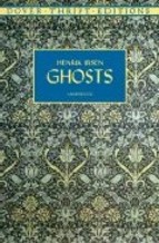 Portada de GHOSTS