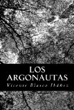 Portada de LOS ARGONAUTAS