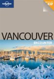 Portada de VANCOUVER