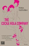 Portada de THE COCKA HOLA COMPANY