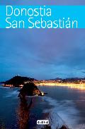 Portada de RECUERDA DONOSTIA SAN SEBASTIAN 2011