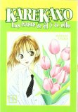 KAREKANO 1