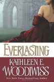Portada de EVERLASTING