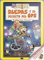Portada del libro