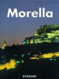 Portada de MORELLA