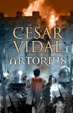 Portada de ARTORIUS