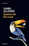 Portada de CUENTOS DE EVA LUNA