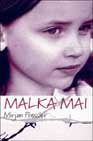 Portada de MALKA MAI