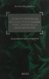 Portada de ASPECTOS PRÁCTICOS DE LA RESPONSABILIDAD CIVIL, MERCANTIL Y ADMINISTRATIVA