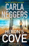 Portada de HERON'S COVE