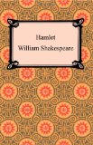 Portada de HAMLET