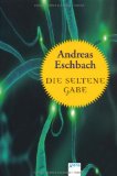 Portada de DIE SELTENE GABE