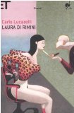 Portada de LAURA DI RIMINI