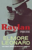 Portada de RAYLAN