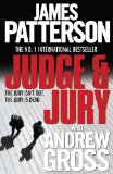 Portada de JUDGE & JURY