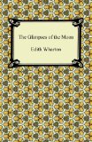Portada de THE GLIMPSES OF THE MOON