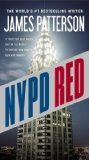 Portada de NYPD RED