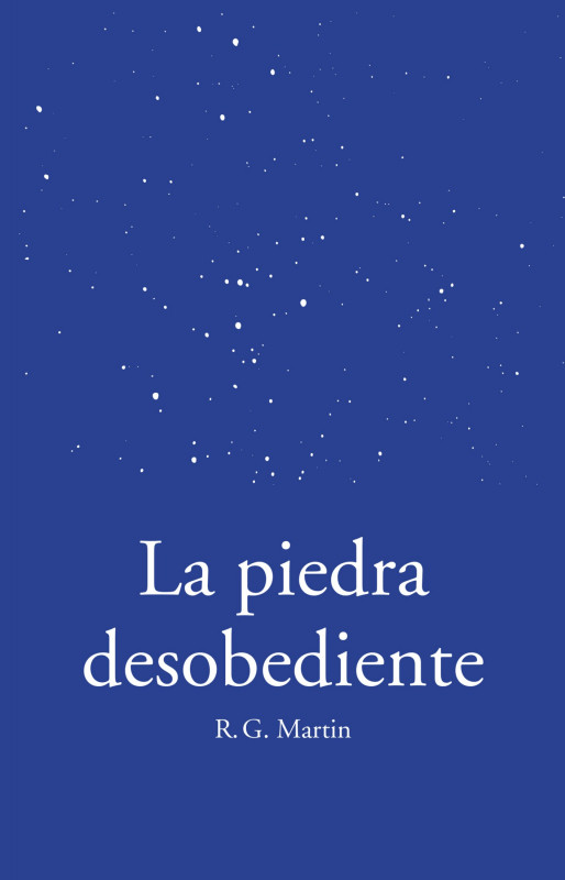 Portada del libro