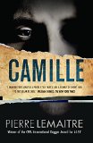 Portada de CAMILLE