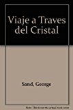 Portada de VIAJE A TRAVES DEL CRISTAL