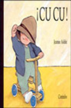 Portada del libro