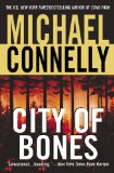 Portada de CITY OF BONES (HARRY BOSCH)