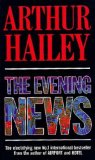 Portada de THE EVENING NEWS