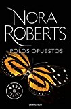 Portada de POLOS OPUESTOS