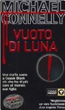 Portada de VUOTO DI LUNA (PIEMME POCKET)