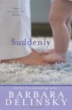 Portada de SUDDENLY